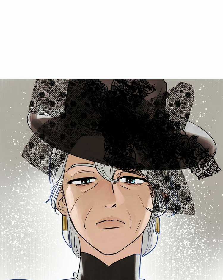 Người Thừa Kế - Chapter 2 - Trang 49