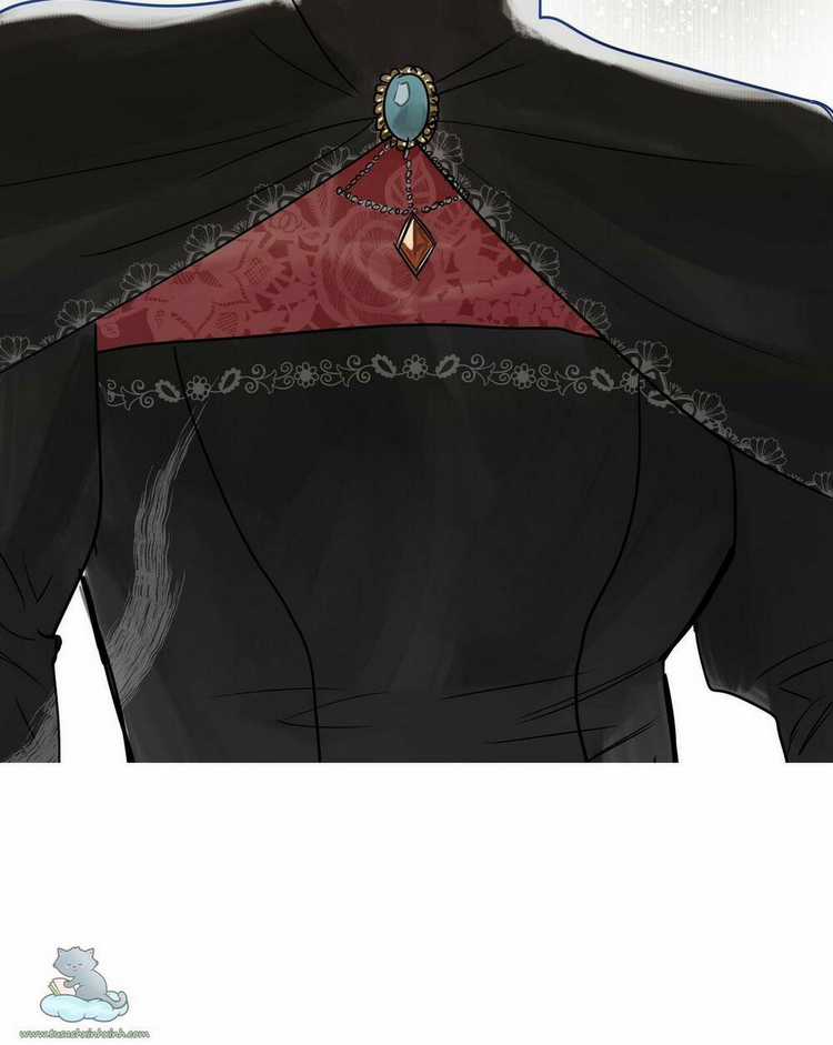 Người Thừa Kế - Chapter 2 - Trang 50