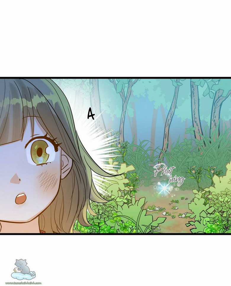 Người Thừa Kế - Chapter 2 - Trang 6