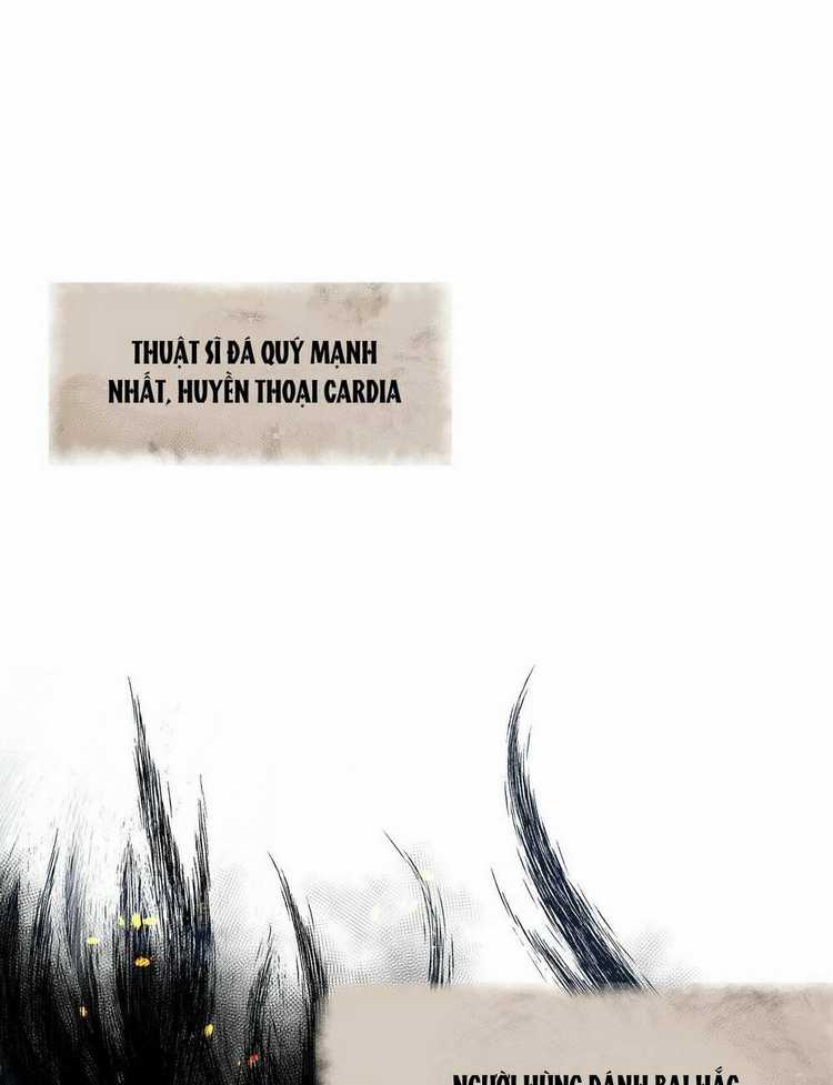 Người Thừa Kế - Chapter 2 - Trang 51