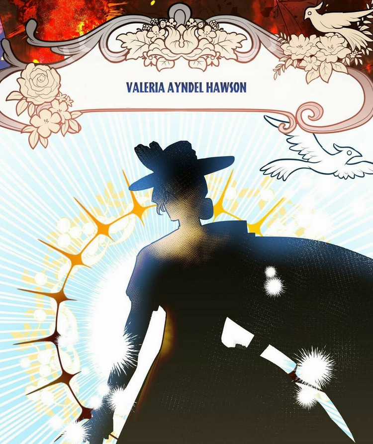 Người Thừa Kế - Chapter 2 - Trang 53