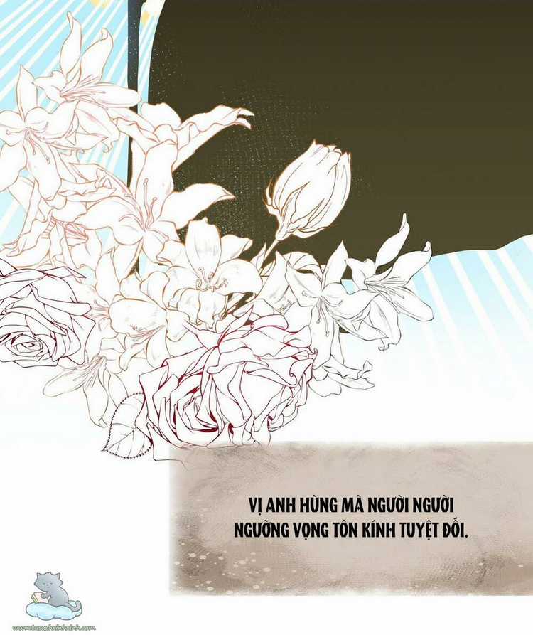 Người Thừa Kế - Chapter 2 - Trang 54