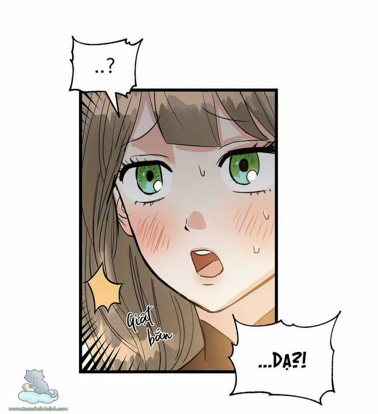 Người Thừa Kế - Chapter 2 - Trang 57