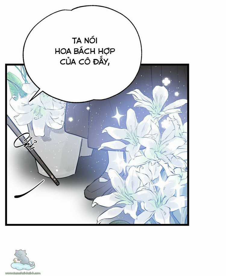 Người Thừa Kế - Chapter 2 - Trang 58