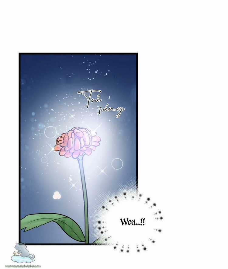 Người Thừa Kế - Chapter 2 - Trang 7