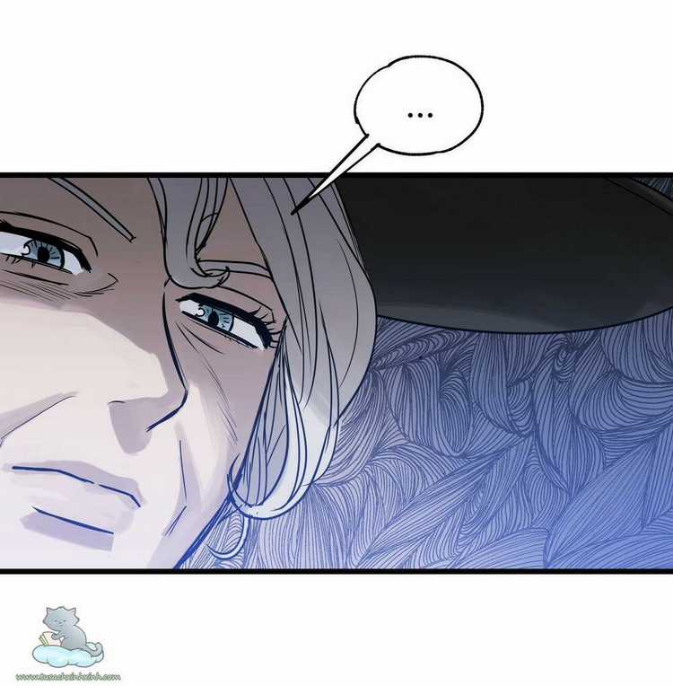 Người Thừa Kế - Chapter 2 - Trang 64