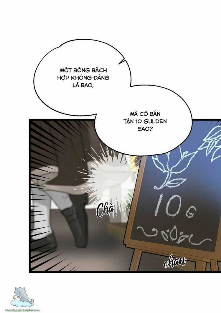 Người Thừa Kế - Chapter 2 - Trang 65