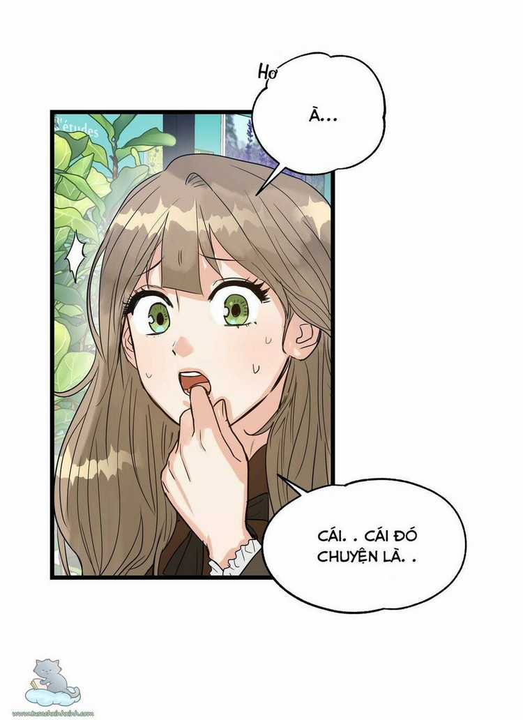 Người Thừa Kế - Chapter 2 - Trang 66