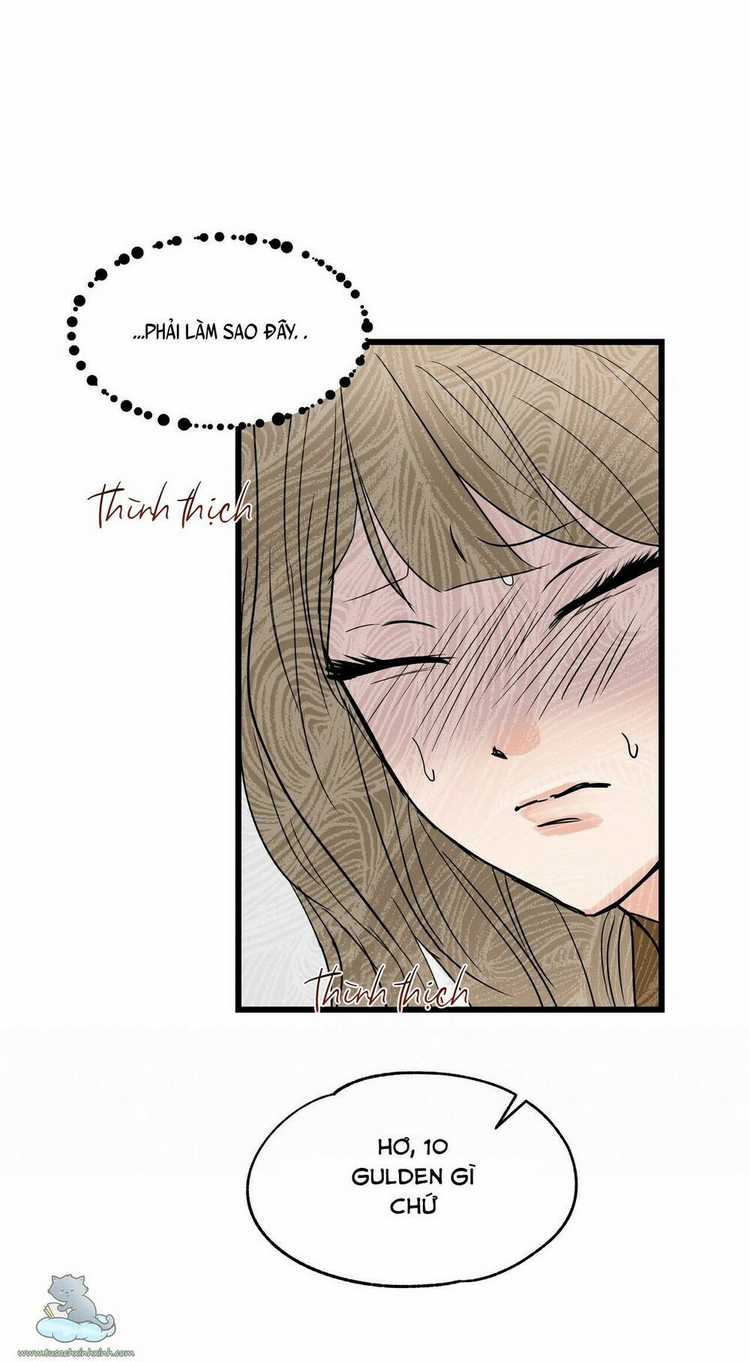 Người Thừa Kế - Chapter 2 - Trang 68