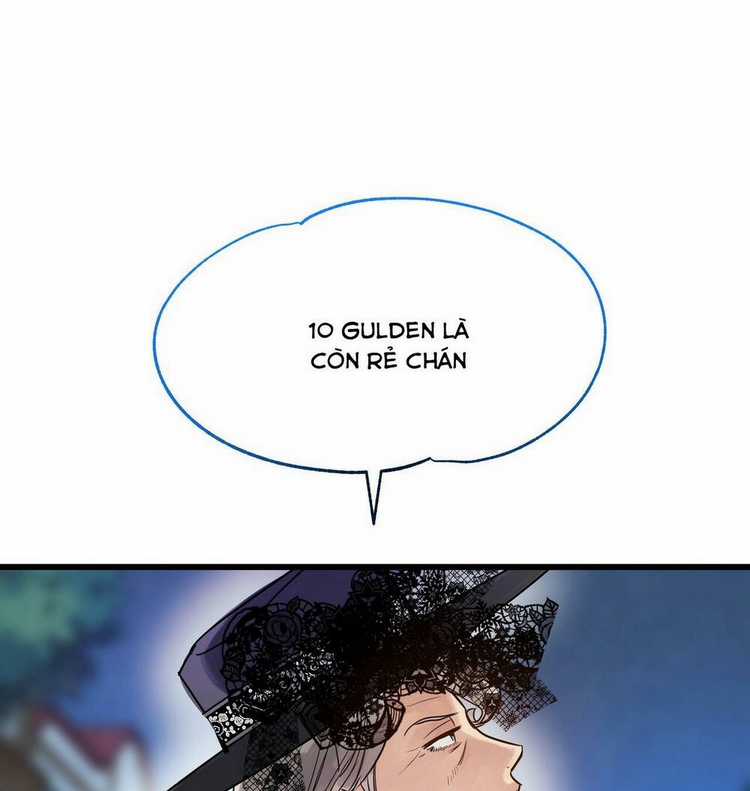 Người Thừa Kế - Chapter 2 - Trang 69