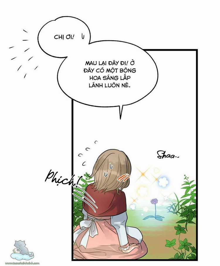 Người Thừa Kế - Chapter 2 - Trang 8