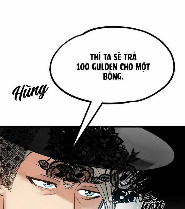 Người Thừa Kế - Chapter 2 - Trang 74