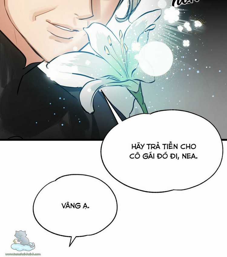 Người Thừa Kế - Chapter 2 - Trang 75