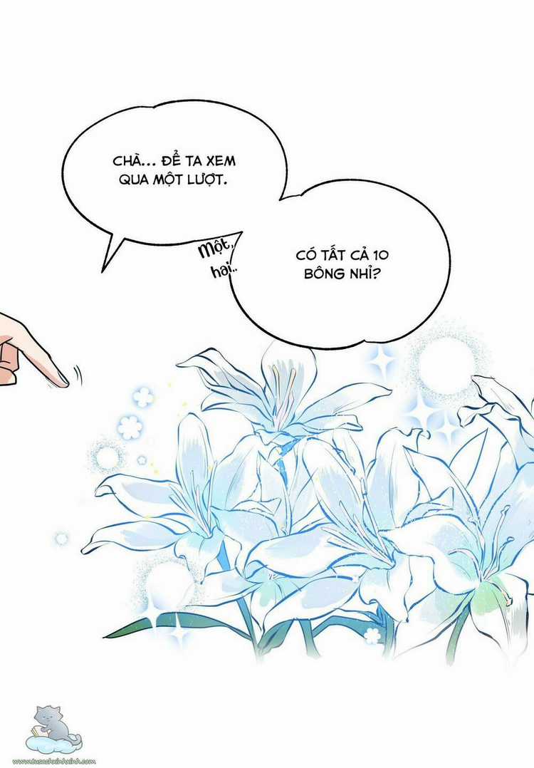 Người Thừa Kế - Chapter 2 - Trang 77