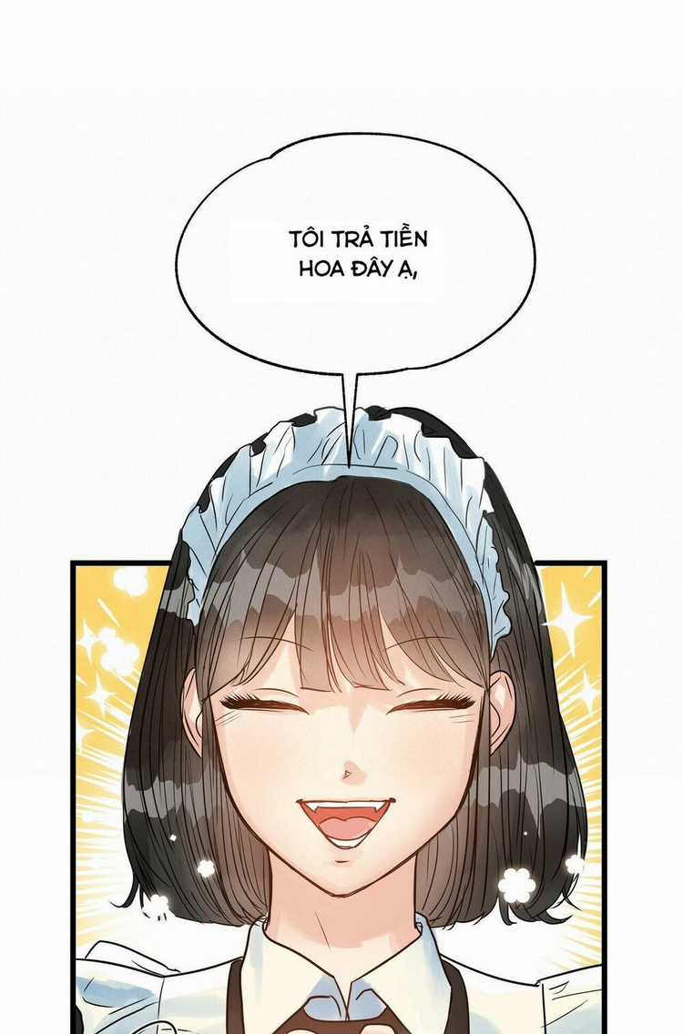 Người Thừa Kế - Chapter 2 - Trang 78