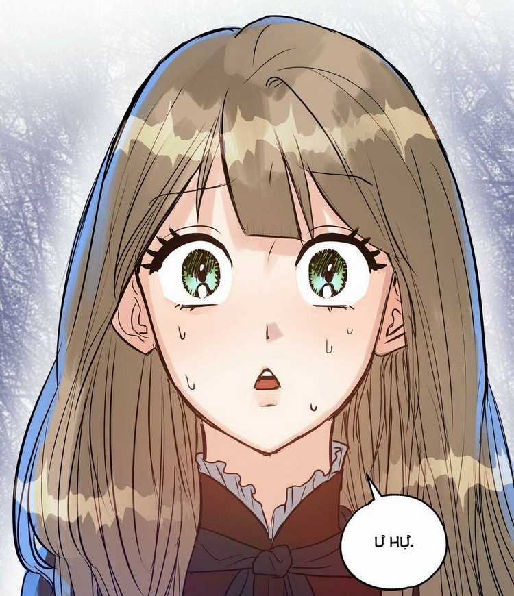 Người Thừa Kế - Chapter 2 - Trang 80