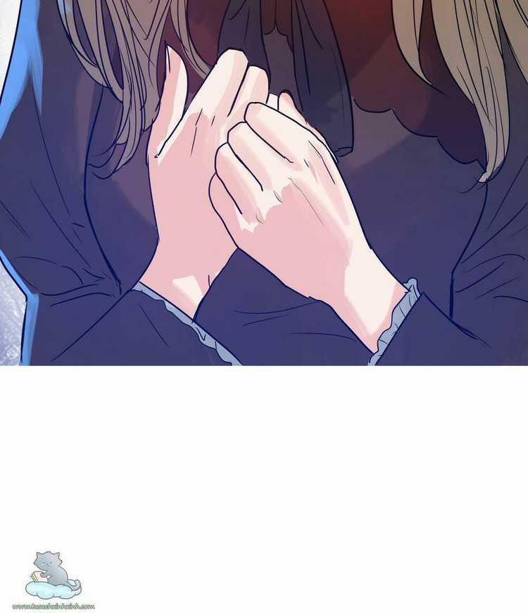 Người Thừa Kế - Chapter 2 - Trang 81