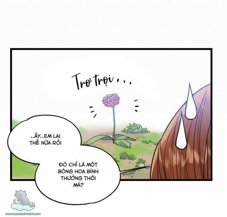 Người Thừa Kế - Chapter 2 - Trang 10