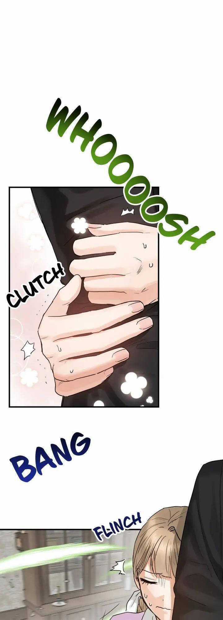 Người Thừa Kế - Chapter 20 - Trang 2