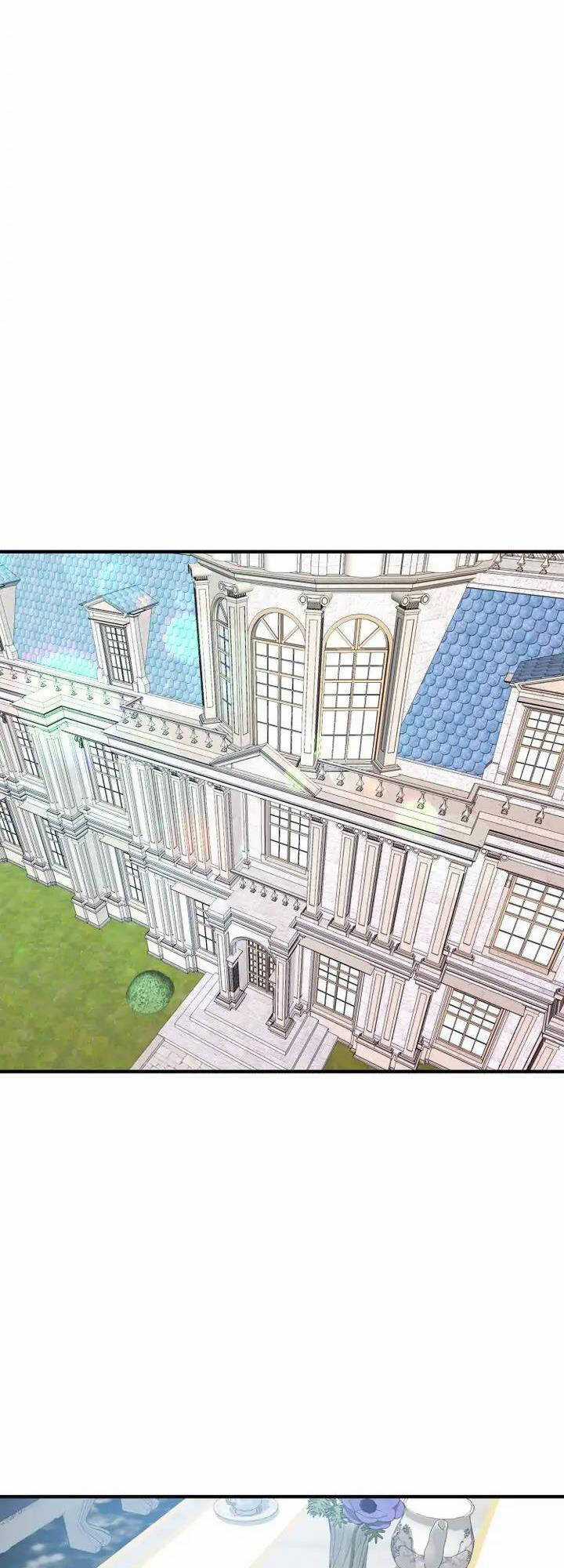 Người Thừa Kế - Chapter 20 - Trang 13