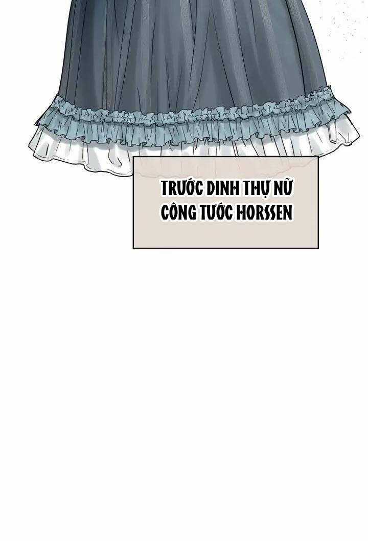 Người Thừa Kế - Chapter 20 - Trang 40