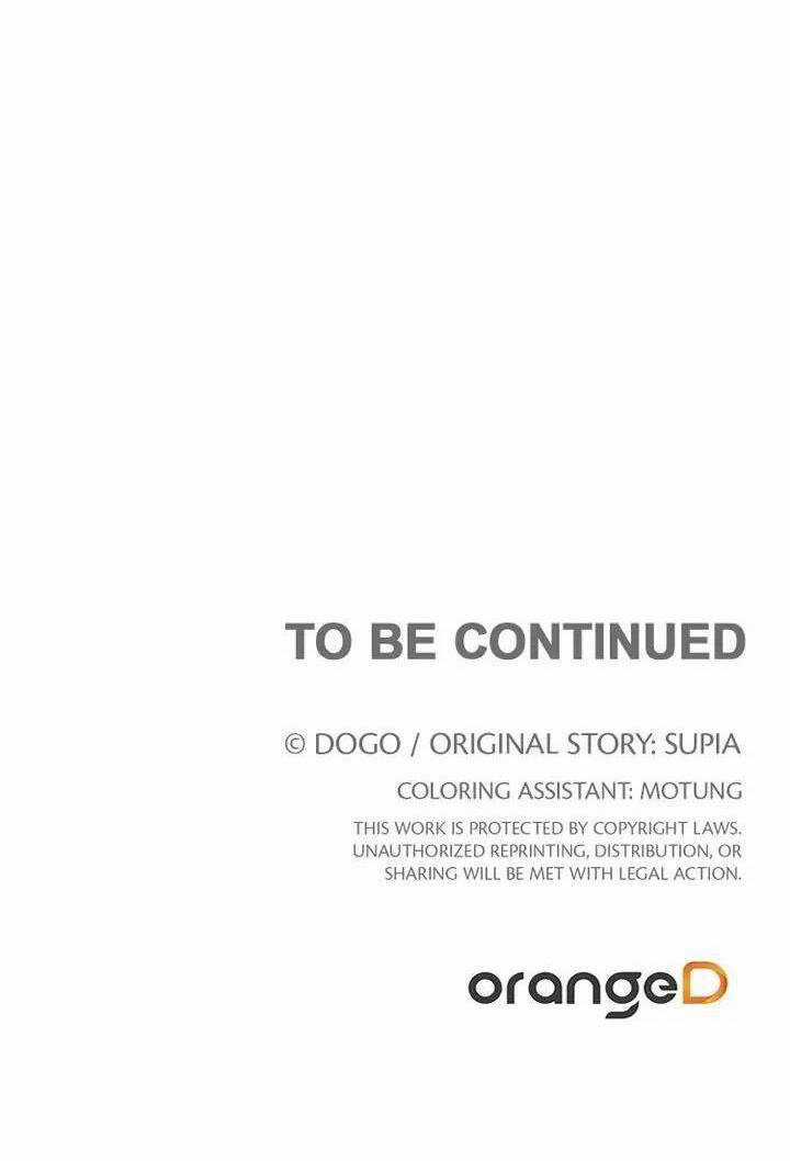 Người Thừa Kế - Chapter 20 - Trang 41