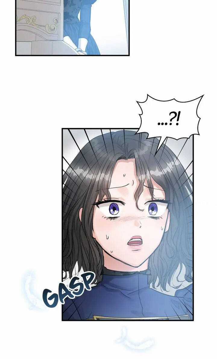 Người Thừa Kế - Chapter 21 - Trang 16