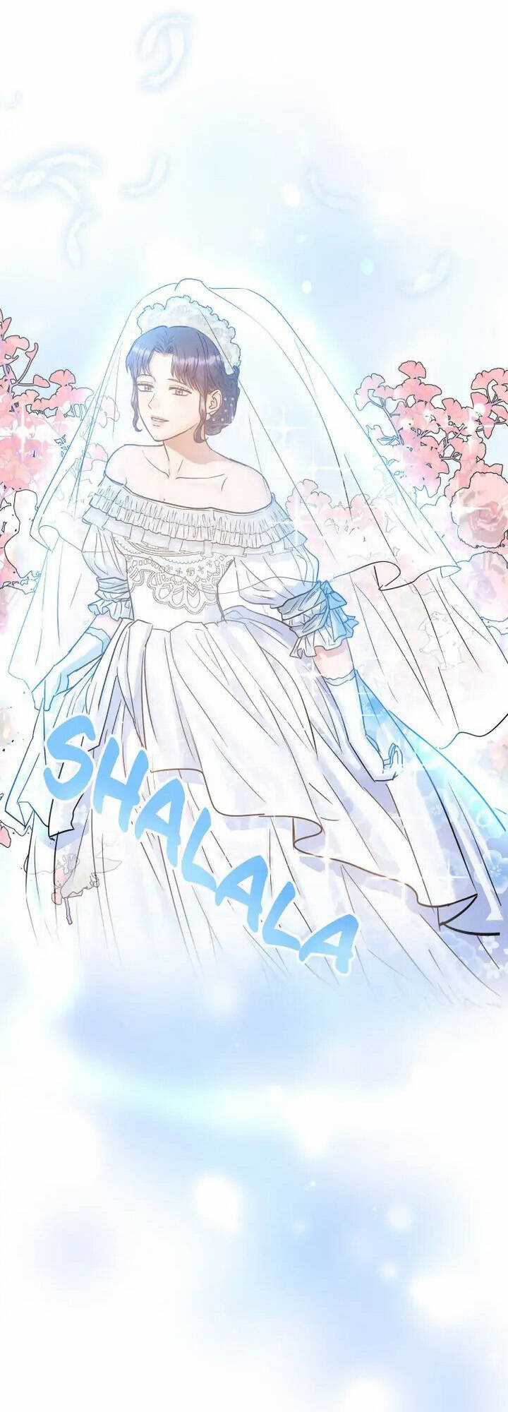 Người Thừa Kế - Chapter 21 - Trang 17