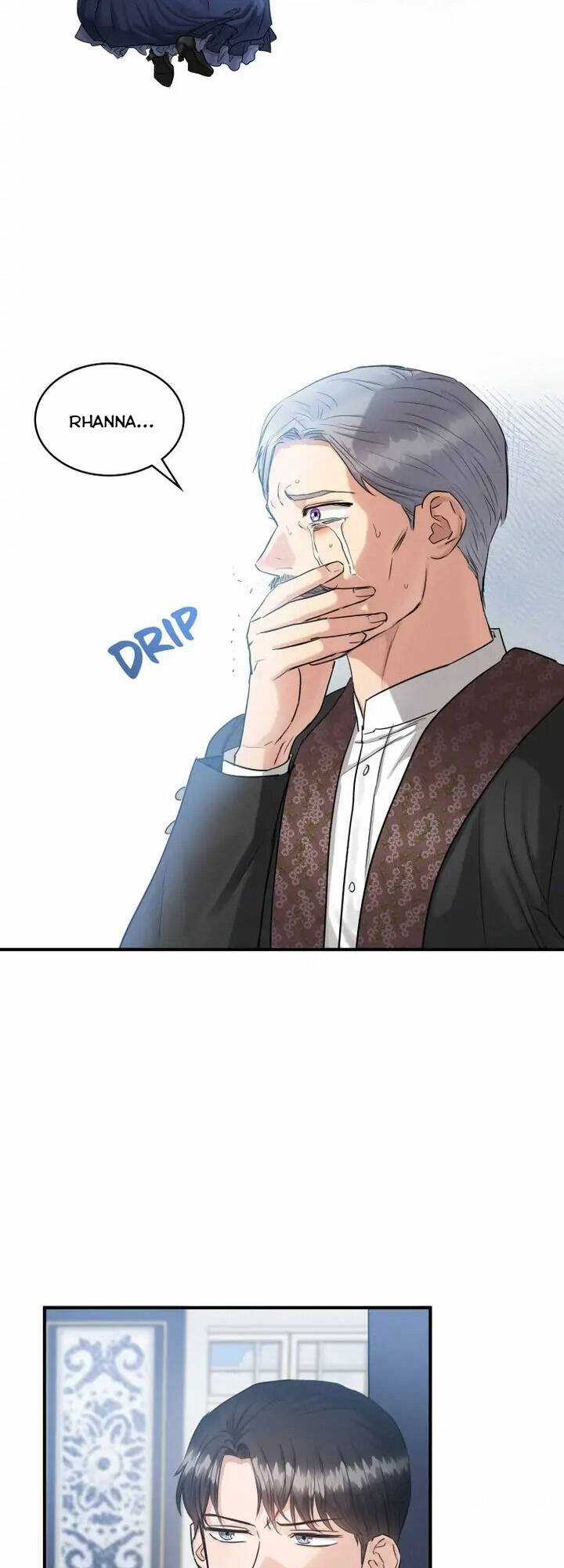 Người Thừa Kế - Chapter 21 - Trang 20