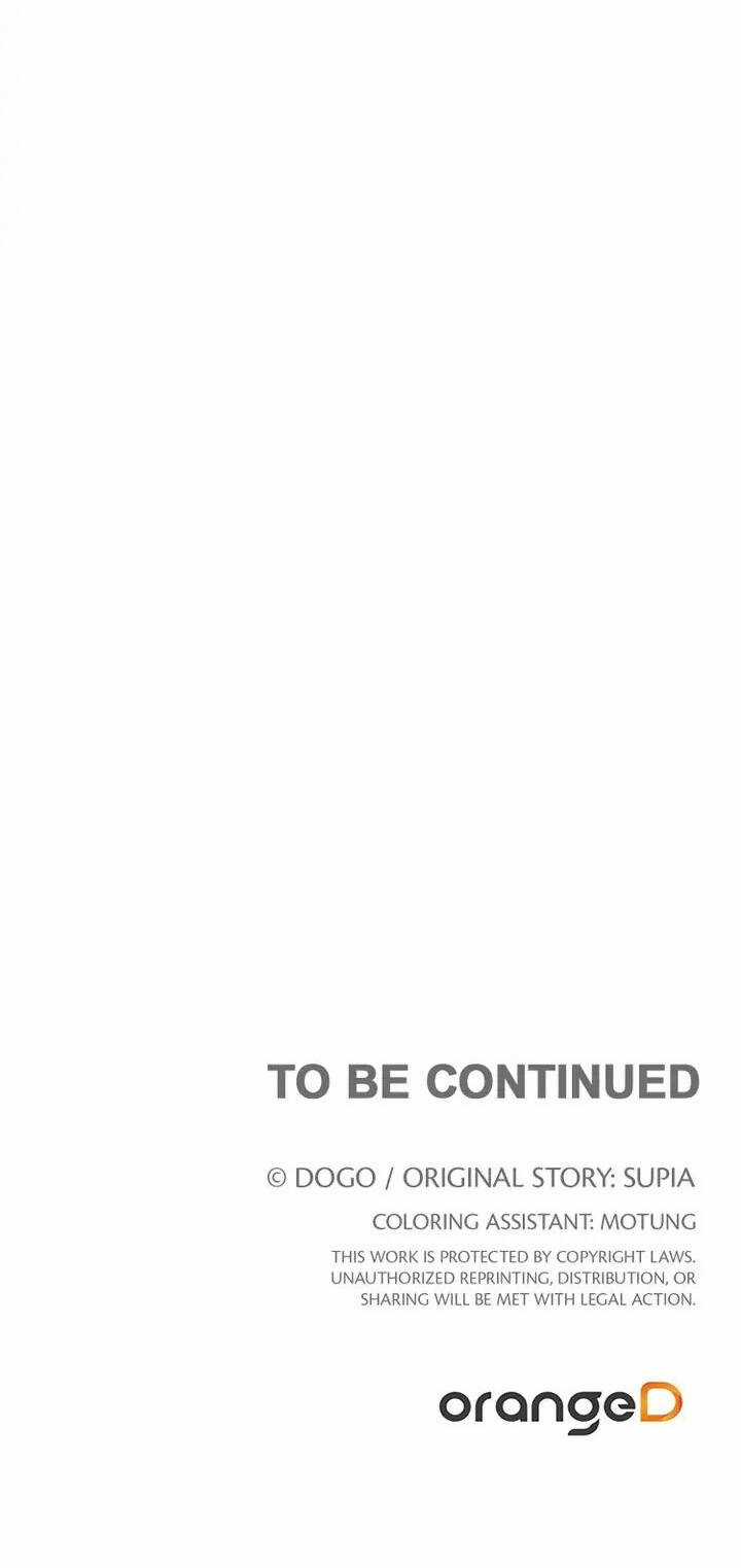 Người Thừa Kế - Chapter 21 - Trang 38