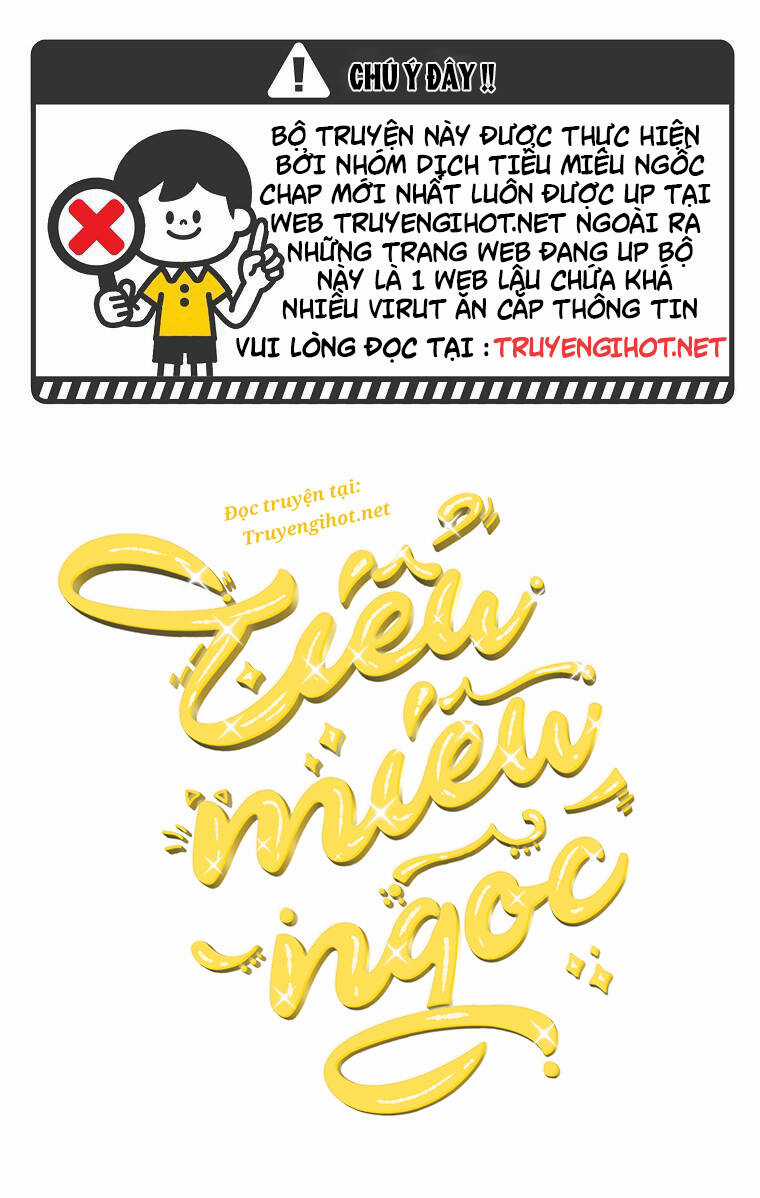 Người Thừa Kế - Chapter 22 - Trang 1