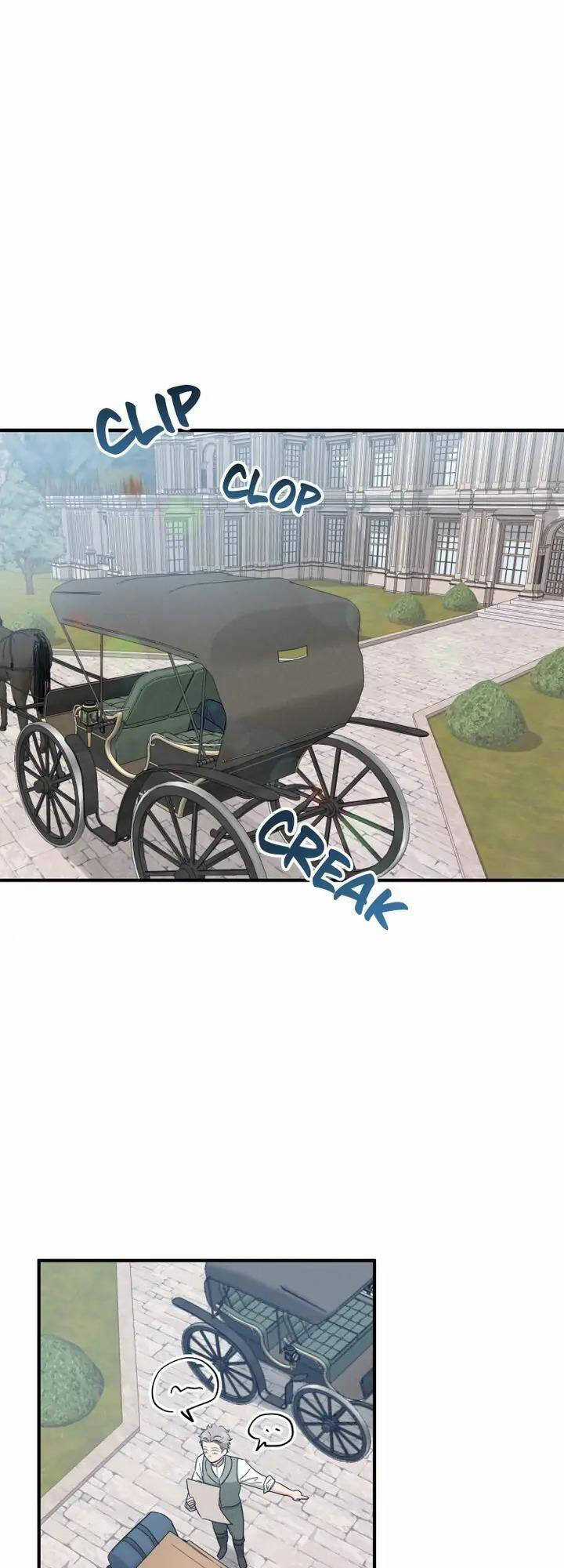 Người Thừa Kế - Chapter 22 - Trang 22