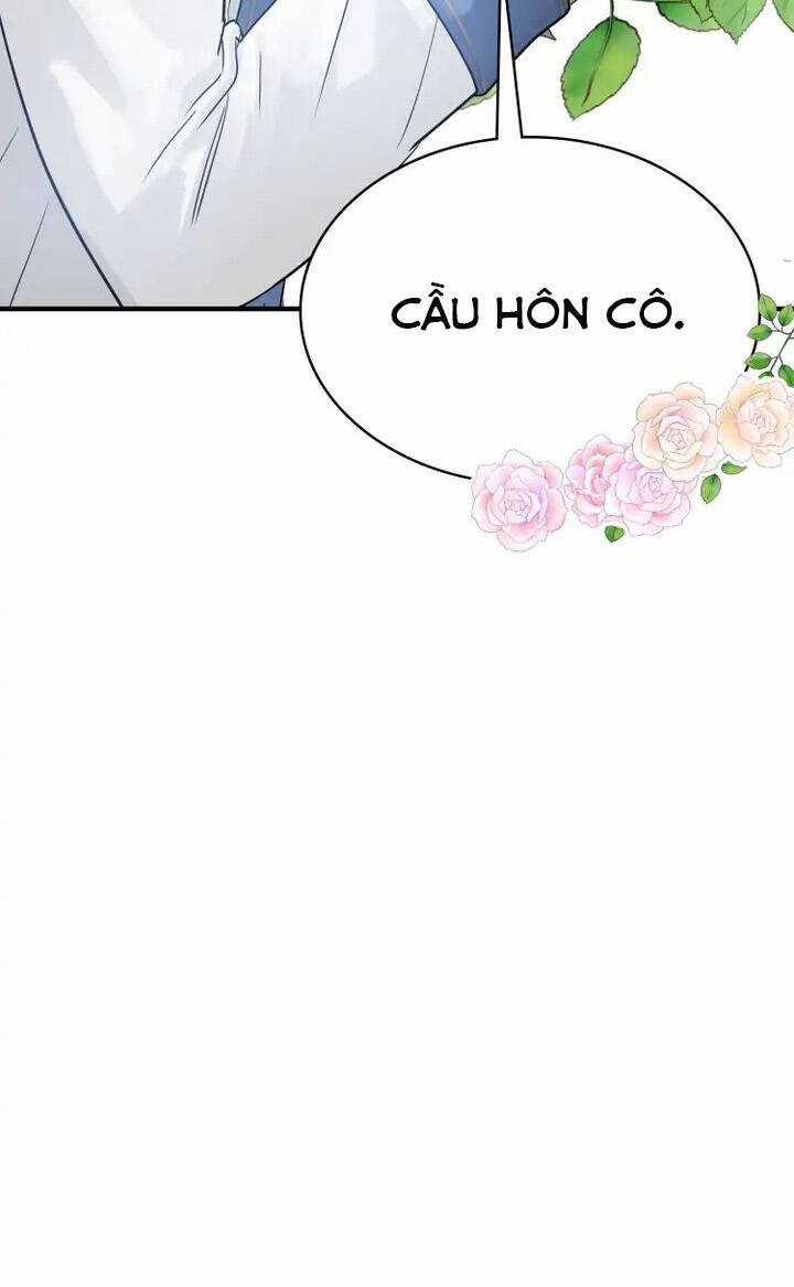 Người Thừa Kế - Chapter 23 - Trang 43