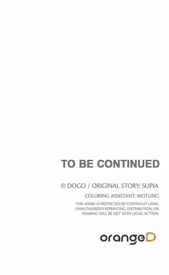 Người Thừa Kế - Chapter 23 - Trang 44