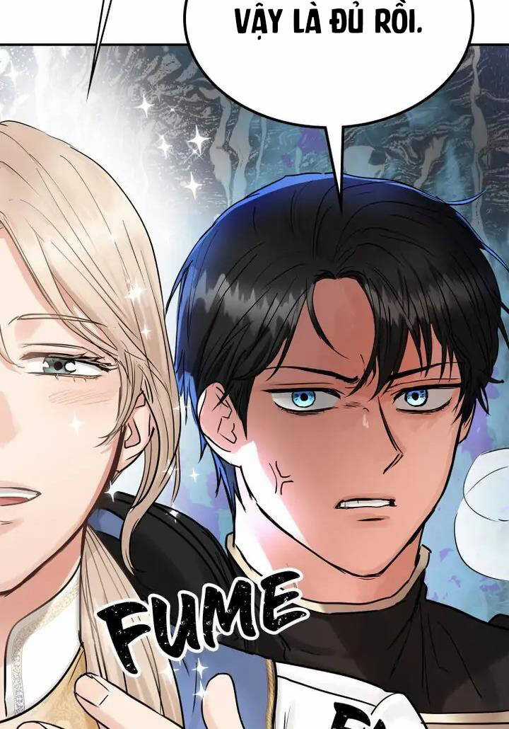 Người Thừa Kế - Chapter 24 - Trang 26