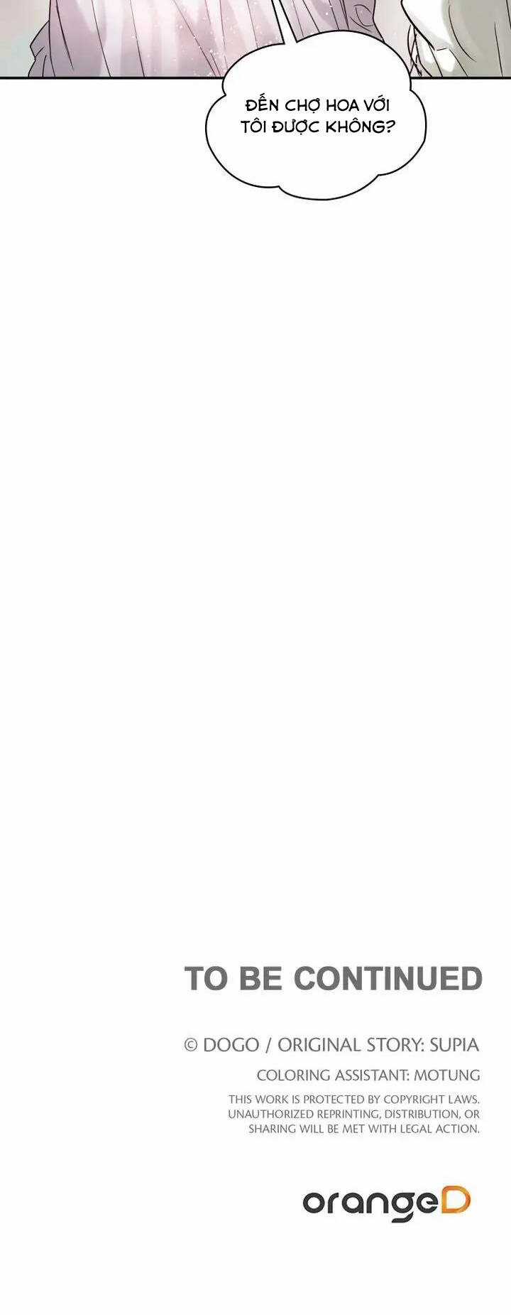 Người Thừa Kế - Chapter 24 - Trang 41