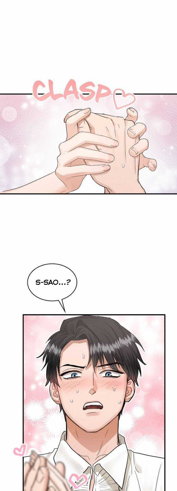 Người Thừa Kế - Chapter 25 - Trang 2