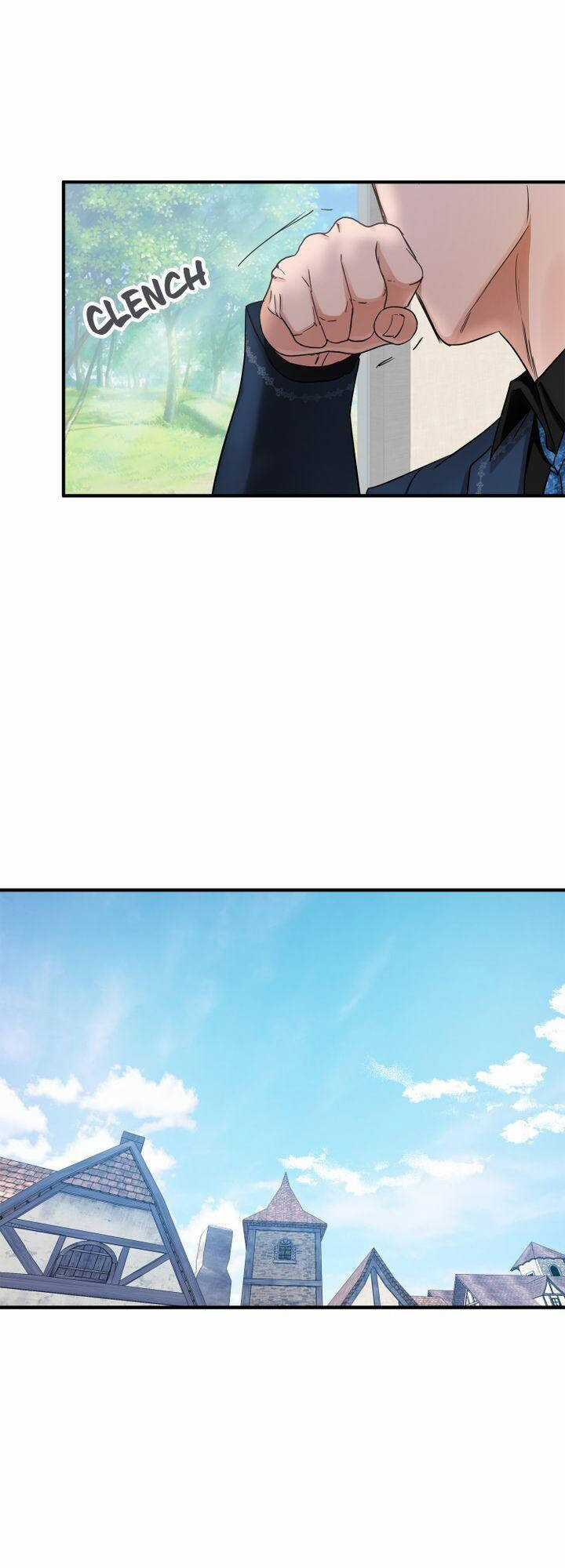 Người Thừa Kế - Chapter 25 - Trang 22