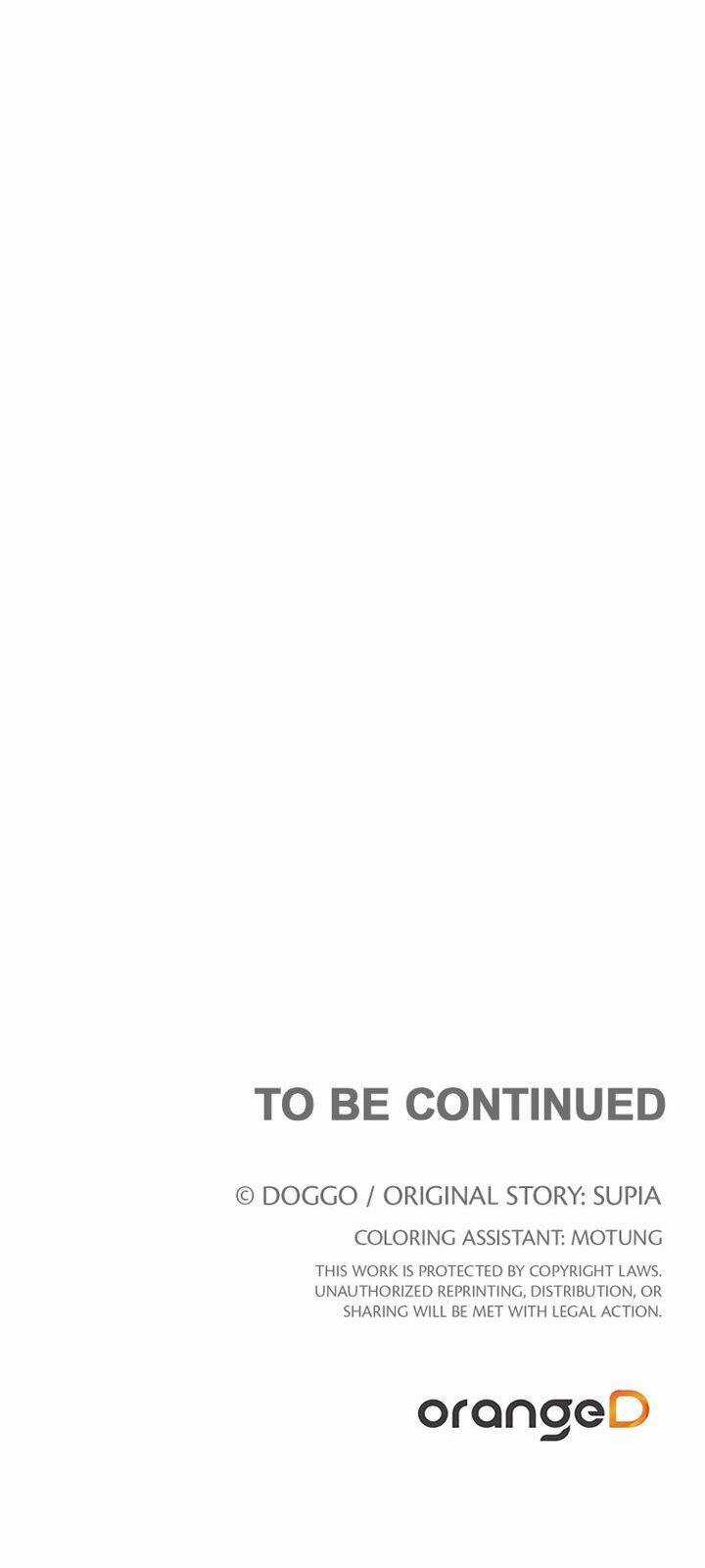 Người Thừa Kế - Chapter 25 - Trang 40