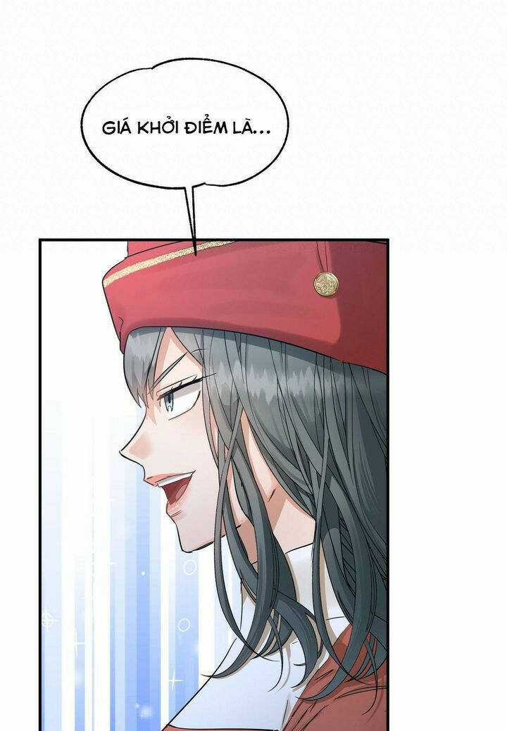 Người Thừa Kế - Chapter 26 - Trang 13