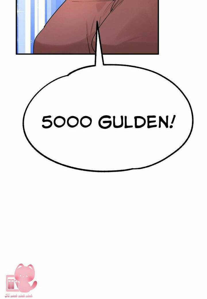 Người Thừa Kế - Chapter 26 - Trang 14