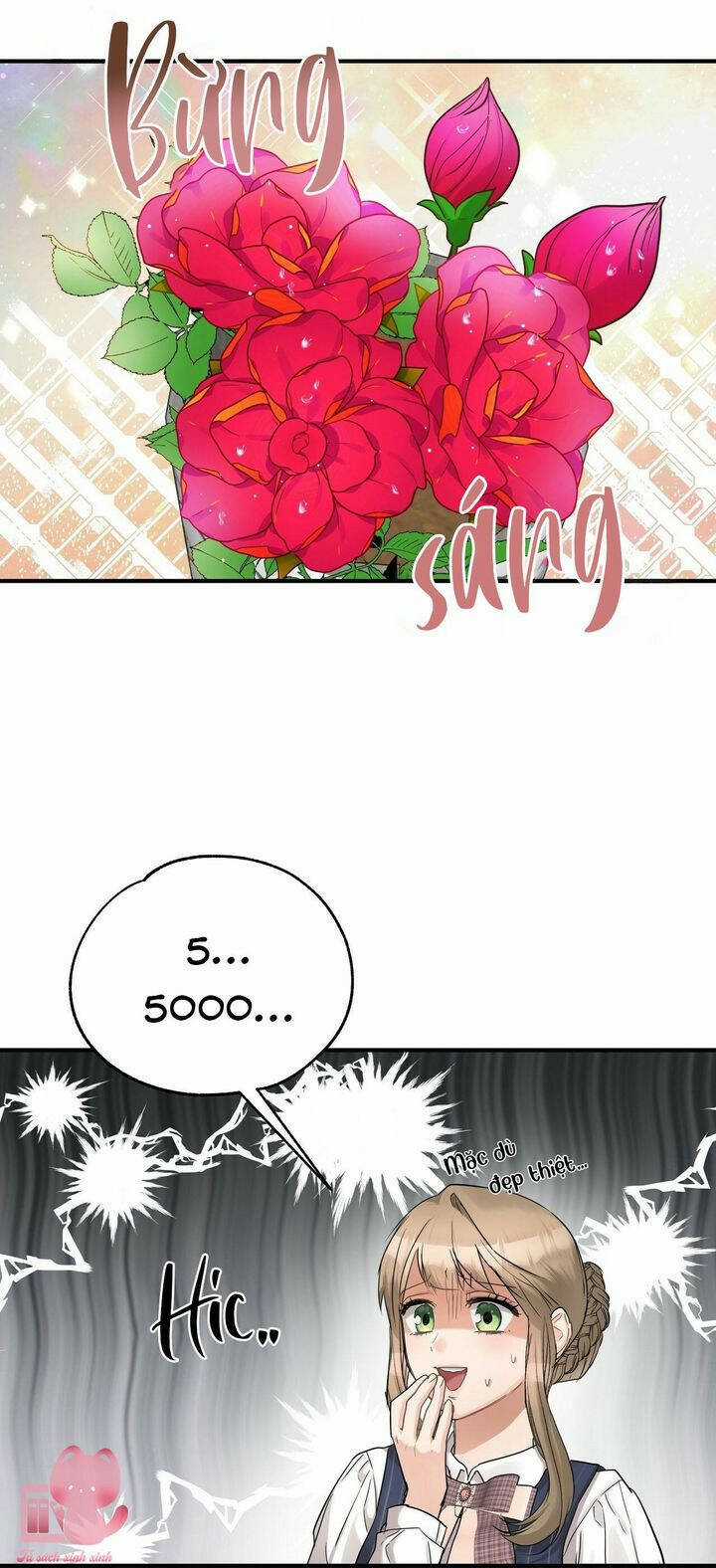 Người Thừa Kế - Chapter 26 - Trang 15