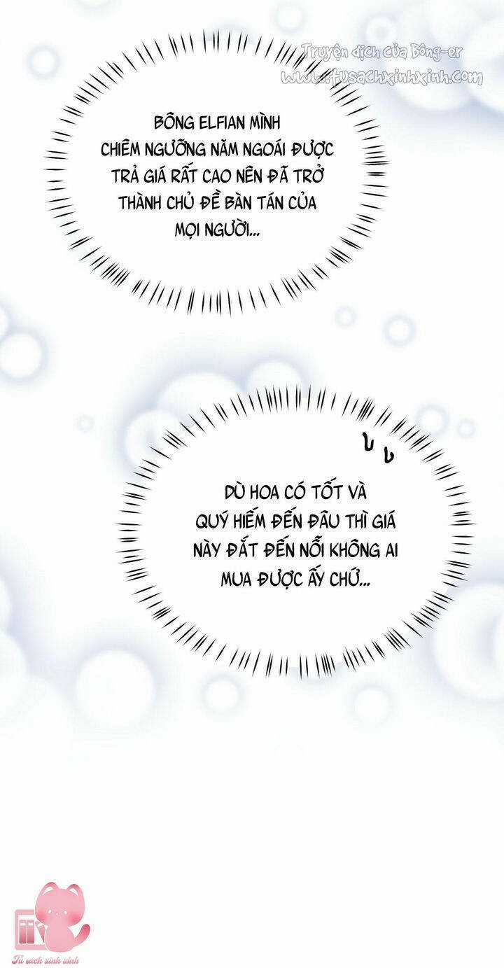 Người Thừa Kế - Chapter 26 - Trang 17