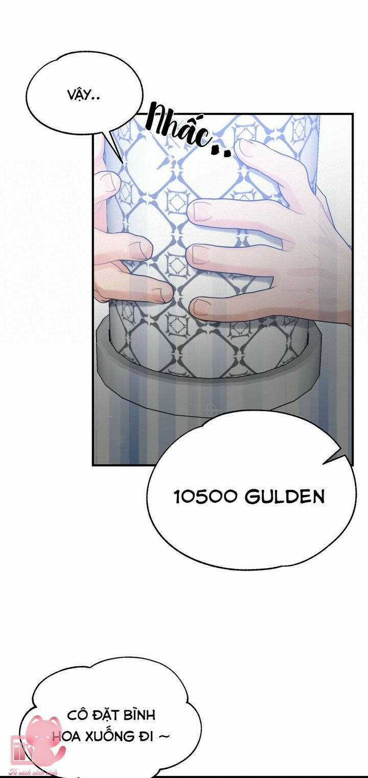 Người Thừa Kế - Chapter 26 - Trang 26