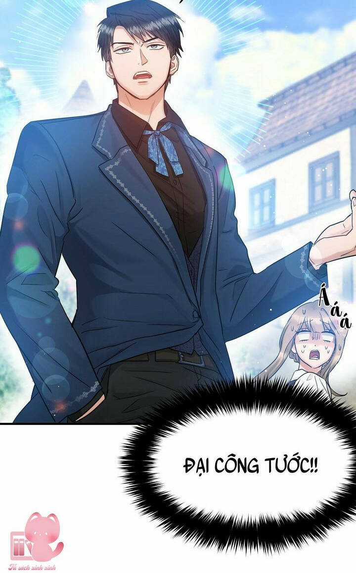 Người Thừa Kế - Chapter 26 - Trang 39