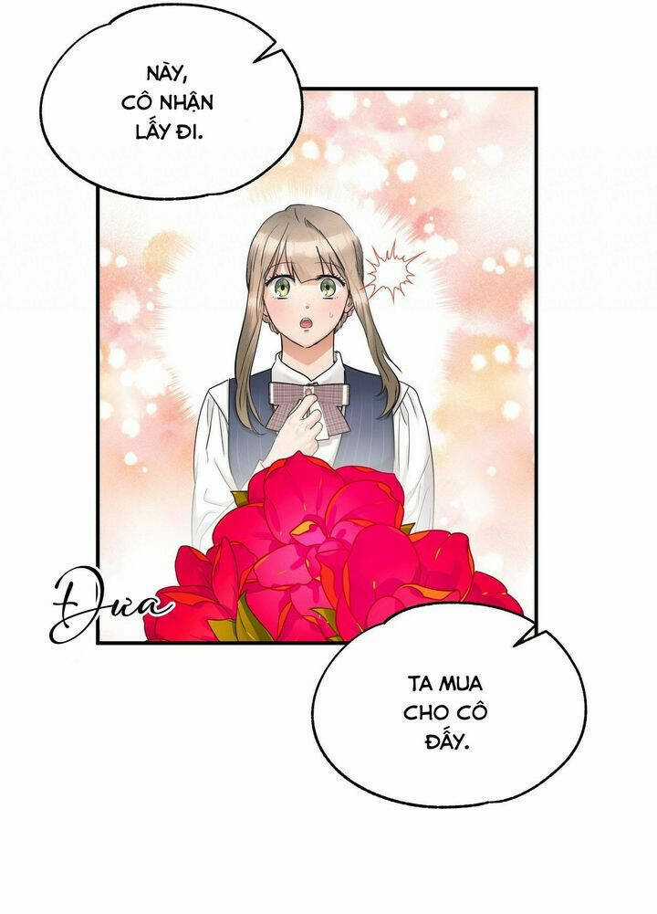 Người Thừa Kế - Chapter 27 - Trang 15