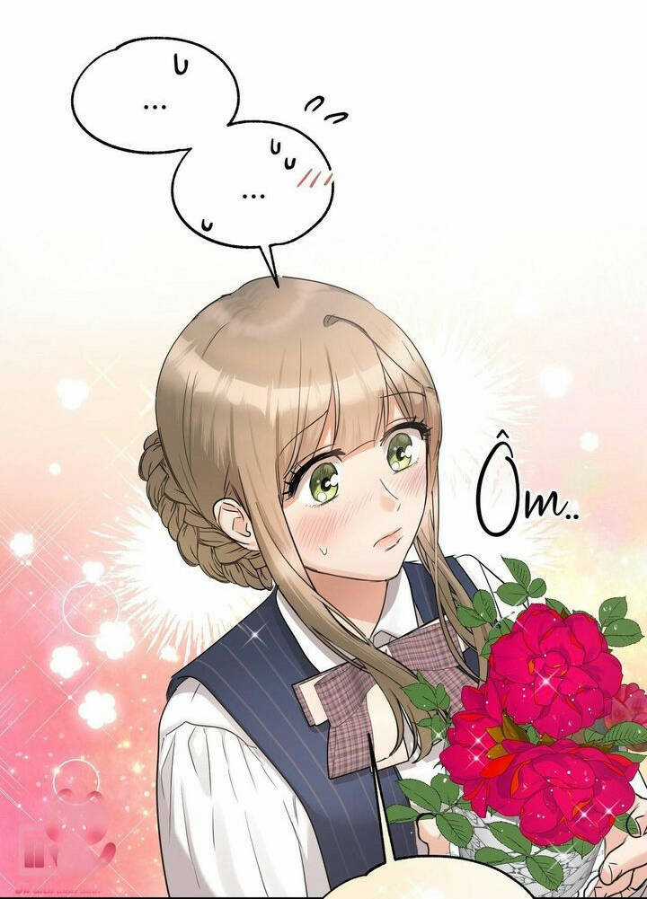 Người Thừa Kế - Chapter 27 - Trang 16