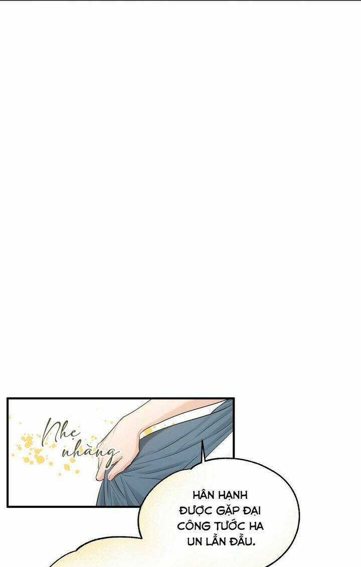 Người Thừa Kế - Chapter 27 - Trang 26