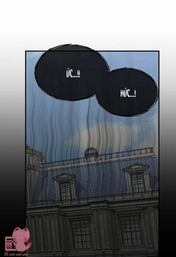 Người Thừa Kế - Chapter 27 - Trang 40