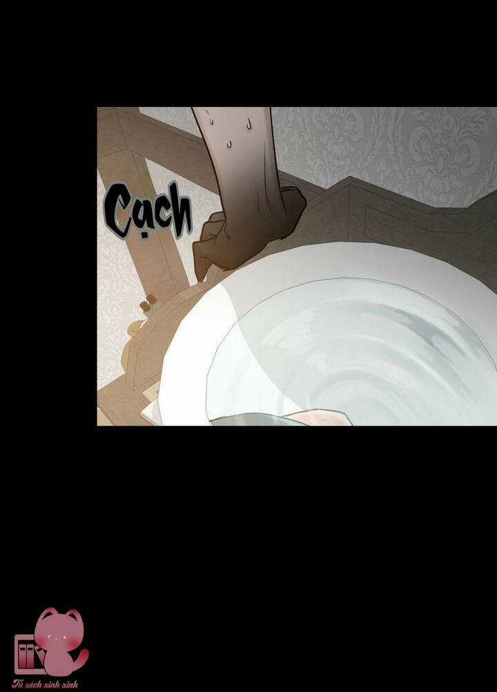 Người Thừa Kế - Chapter 27 - Trang 44